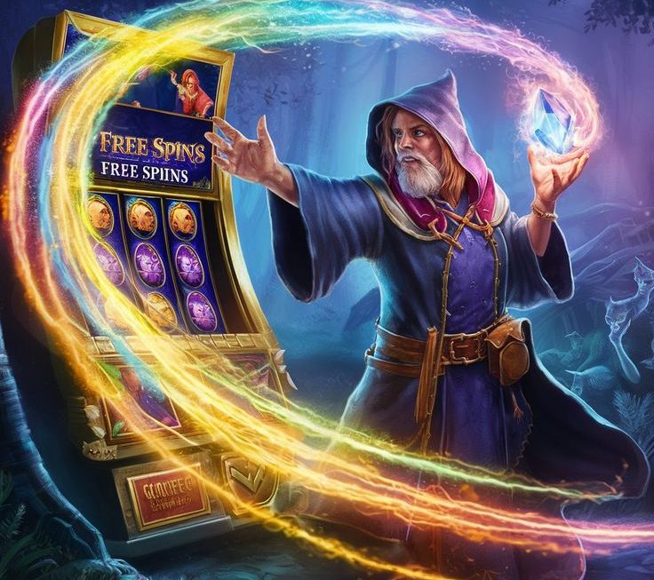 Slot Koi Gate Agen Habanero Paling Gacor Hari Ini 2025