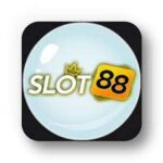 Slot88 Game Online