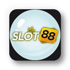 Slot88 Game Online Gerbang Menuju Sensasi Slot Paling Gacor