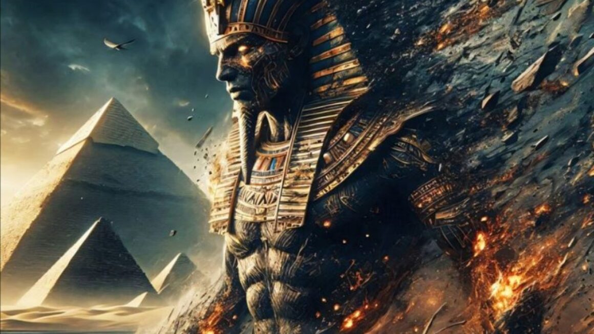 Promo Menarik di Slot Online yang Tak Boleh Dilewatkan