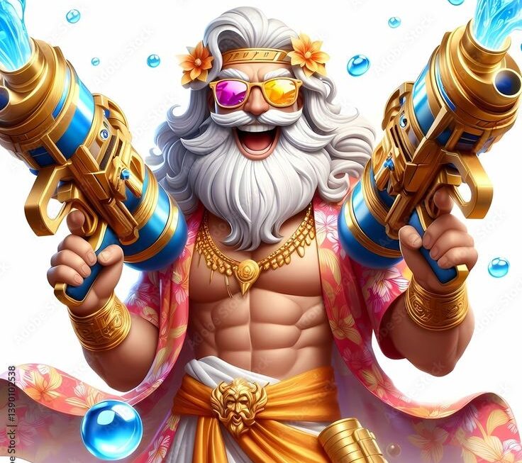 Situs Slot Gacor Hari Ini Slot88 Gampang Menang Setiap Harinya