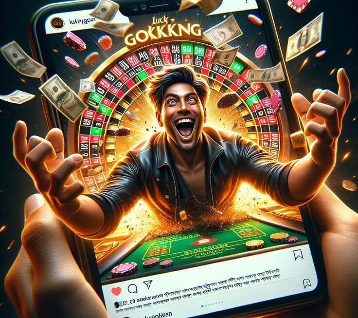 Tips dan Strategi Situs Togel 4d Terpercaya Mudah Menang