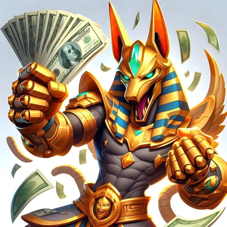 Strategi Cara Gampang Menang