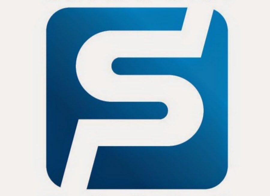 Prediksi Togel 4D Akurat: Memanfaatkan Big Data untuk Tembus Pasaran HK & SGP