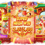 Promo Slot Online Lebaran