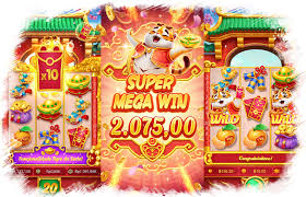 Promo Slot Online Lebaran: Main Santai, Menang Berkali-Kali